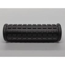 핸드바 핸드그립 25파이, D-003-25파이