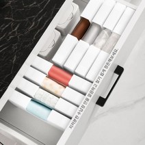 비닐팩 위생 장갑 정리함 위생 비닐 봉투 보관 케이스, 케이스-소