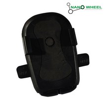 나노휠 MINI 전용핸드폰거치대 AS-00000-362 킥보드기타제품, 단품