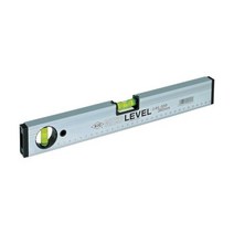 디지털 레벨 측정기 KOD L550 알루미늄 450mm