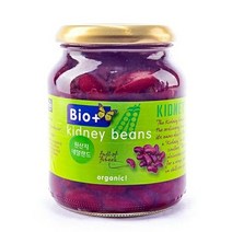 발투센 유기농 레드키니빈, 360g, 1개