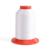 세라필 20호 - 2000 (WHITE), 단품