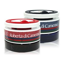 로베르타 방향제2P 차량용 새차 선물 국산 50대 남성 냄새제거 판촉물 관광버스 소품