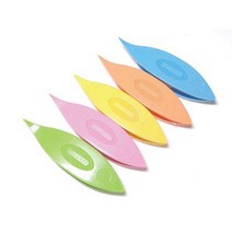 태팅레이스 셔틀-크로바, 레인보우