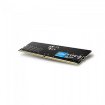 마이크론 Crucial DDR5-5600 CL46 (16GB) 대원CTS (정품)