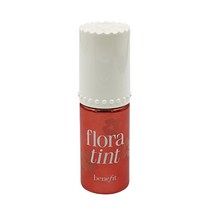 베네피트 플로라 틴트 6g 백화점 정품 태연픽 빈티지 한 MLBB 데저트로즈 컬러, NEW 플로라 틴트, 6ml, 1개