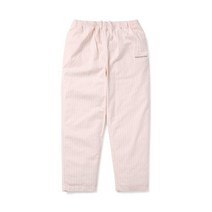 디스이즈네버댓 Easy Pant Pink