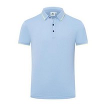 테니스복장 여자 스커트 여름 남성반팔 골프 티셔츠 커플 레저 테니스 배드민턴 스포츠 셔츠 여성 야외 스포츠웨어