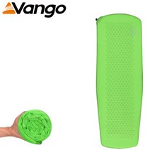 브랜드없음 반고 트렉 프로 컴팩트 3cm 매트리스, 선택완료