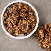 국산 탱자 600g 건 말린 탱자열매 차 효능 한방재료 한약재 한방차, 14QO_국산 탱자 600g, 14QO_국산 탱자 600g