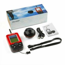 500M RC GPS 낚시 미끼 보트 3 호퍼 잉어 낚시 보트 장난감 보트 LCD GPS 어군 탐지기 소나 센서 핸드백, 01 GPS Fishfinder