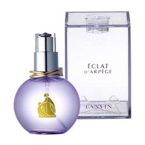 랑방 에끌라 드 아르페쥬 EDP 30ml [선물포장가능]