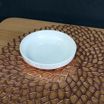 굽도자기 5반, 본상품