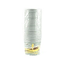 종이컵 1000cc 온누리 1줄 25입_5899EA, 1, 본상품선택, 1