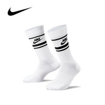 나이키 양말 DX5089-103 에센셜 크루 삭스 3PK, 26호_N0401909