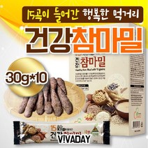 817+LK EC 15곡이 들어간 건강참마밀 30g x 10포 마밀 마죽 누룽지 호박 블루베리, 찜※★<상품선택>※요기” class=”wr-img”></a></div></div></div></div><div class=