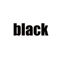 기아 k8 스팅어 스포일러에 사용 리얼 글로시 카본 파이버 리어 윙 r 스타일 스포츠 바디 키트 스팅거 리어 스포일러, 유광 블랙, 유광 블랙