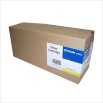 신도리코 복합기 정품토너 MF3200, 상세페이지 참조, 상세페이지 참조