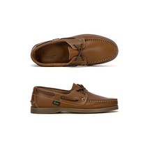 [파라부트 PARABOOT] 7803 14 남성 로퍼