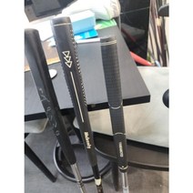 연습용 퍼터 판매 핑.맥켄리 야마모토