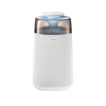 삼성 블루스카이 공기청정기 AX40A5310WMD