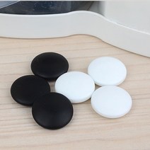 육형제 바둑알 18호 21호 바둑학과 인공지능바둑 바둑용품 어린이바둑 온라인바둑 육형제바둑돌 바둑룰 바둑입문 고급바둑알
