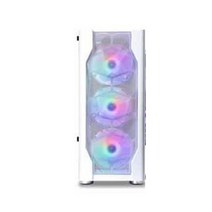 대한컴퓨터샵40 3D/4D급게임/3D그래픽용PC, i7 12700F 16G SSD240G RTX3060