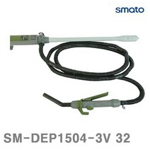 할인존 A83dW7446u 스마토 전동펌프 SM-DEP1504-3V 32 1 000 670 335 (1EA) 펌프 뻠프 뻠뿌 에어 유압 배관 펌프류 전동펌프