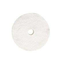 올윈 울휠, AGF8000BG Hard Type