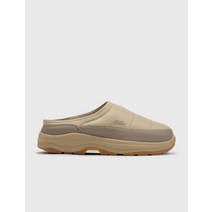 [해외정품] 수어요크 페퍼로AB Suicoke