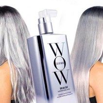 COLOR WOW Dream Coat Supernatural Spray