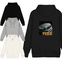 [애드홍]후드집업/후드티/맨투맨/반팔티/긴팔티/쭉티/남자티//벤틀리/플렉스/염따/인싸티/연예인티셔츠/B-1-41