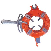 [ILΞ6] 공성기계-파이프머신 헤드 80A-C 대 2-3 (1EA) 현장용도구 공구 작업 용헤드 작업용_Eη3270Ml, Ξ해당상품η