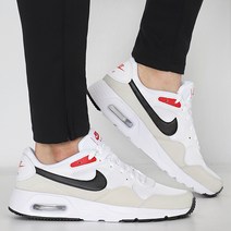 나이키 운동화 에어맥스 SC