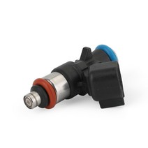 크라이슬러 300C 인젝터 3.6 가솔린 2011~2020년식 호환 개당 가격 6개 필요 모파 정품 0280158233 미국차 부품 부품나라 본점