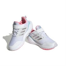 아디다스 키즈 EQ21 런 HR1841