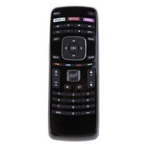 VIZ-IO LCD LED 스마트 TV XRT-112 인터넷 TV E241I-A1 홈 인터넷 TV 리모컨