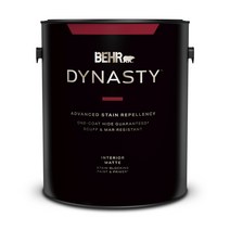 베어페인트 무광 페인트 3.78L (인테리어 올커버용), 쉬핑 크림 (DC-001)