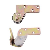 현관문 방화문용 피벗힌지 좌 우 방화문피벗힌지 방화문수리키트 방화문힌지키트, 방화문피벗힌지/좌