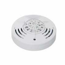 대일소방 정온식열감지기 24v 30개, 단품