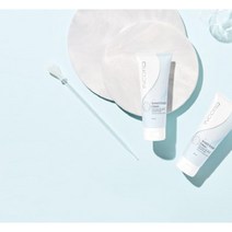 인코드 스크레치 이레이저 크림 프레시- 예비맘크림 인체 제대혈 배양액 화장품 휴코드바이오, 150ml