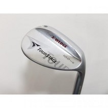 투어스테이지 X-WEDGE 102HB 58도 웨지 N.SPRO950 S/2002402362326, 기본 : 상세페이지 참조