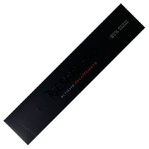 네스프레소 버츄오 에스프레소 알티시오 디카페나토 디카페인 캡슐커피, 6.5g, 10개입, 1개