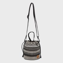 오션퍼시픽 펜들턴 포인트 토트&크로스백 [OP]PENDLETON PT TOTE BAG 304419