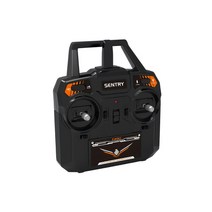 서보모터부품 RC remote aircraft spare parts Remote control propeller tripod charger rotor head steering g, [22] Upgra remote control
