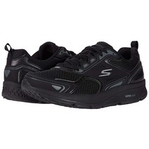 SKECHERS Go Run Consistent