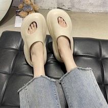 층간소음방지 비욘드털실내화 털실내화 슬리퍼 털슬리퍼 소프트 추천 파는곳