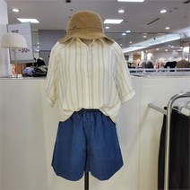 샤이린 DP01 챔피온 반바지 Sa2msl913