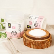 엘라스틴 저분자 콜라겐 분말 250g 가루 파우더