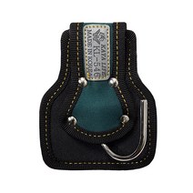 가야라이프 타카걸이 공구 걸이 KL-546